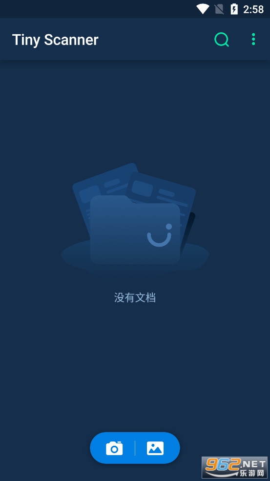 Tiny Scanner��׿��