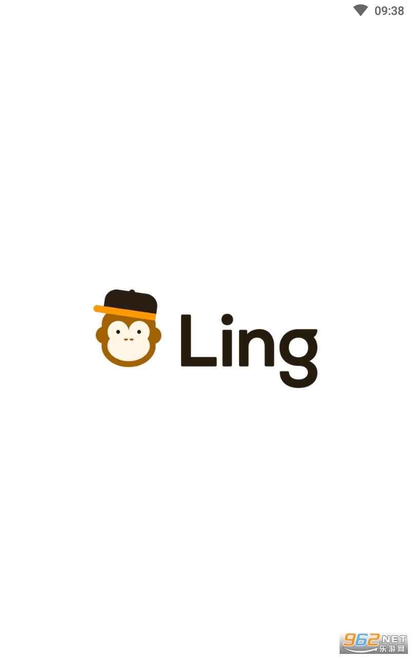 Ling语言学习软件 Ling语言学习软件