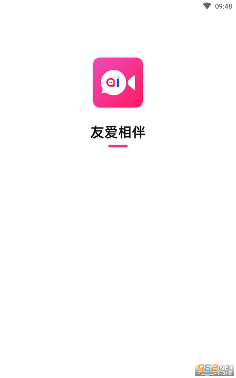 �Ѱ����app