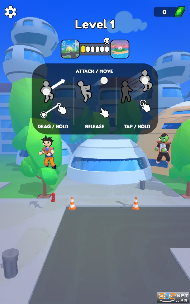 ����֮ս����