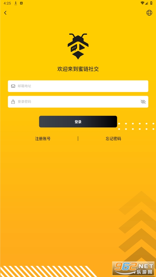 �����罻����