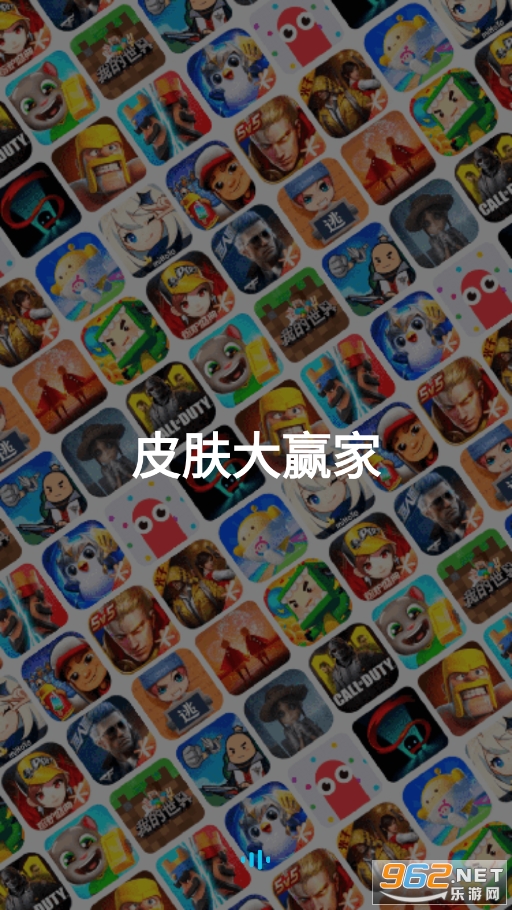 Ƥ����Ӯ��������쵼Ƥ��