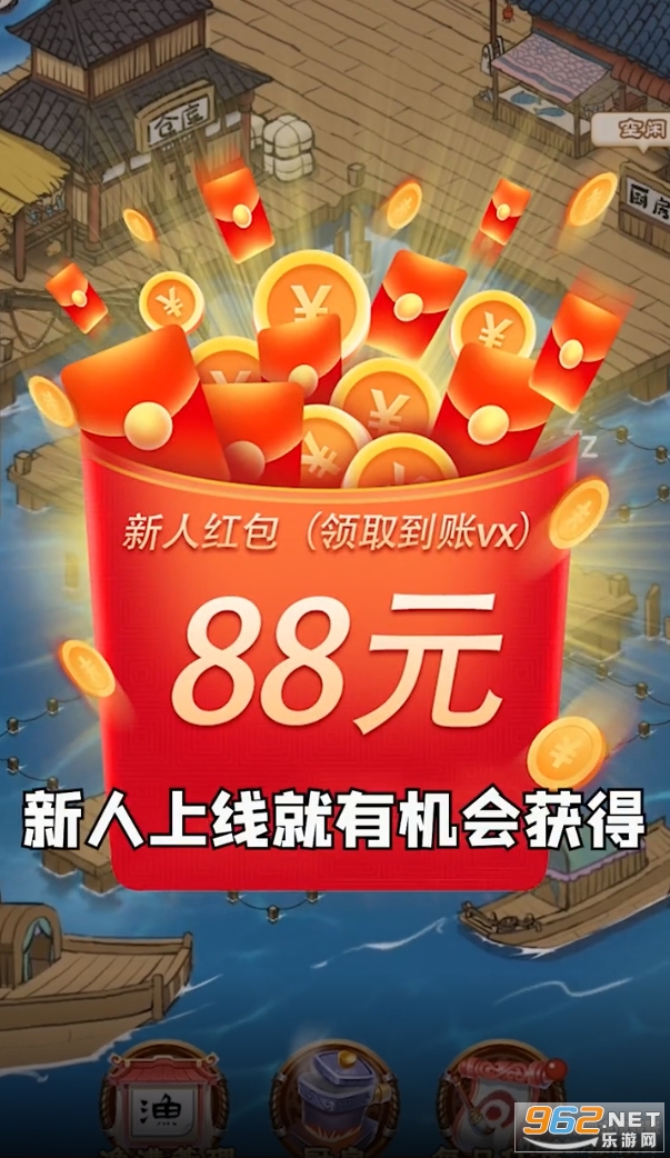 ��ҵ�ӹ�����׿��
