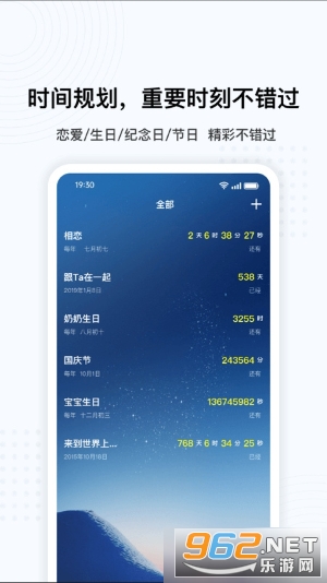 oppo���������°�
