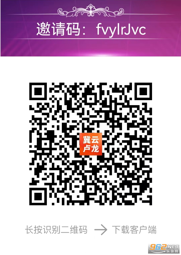 ����¬��app�ٷ���