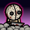 ��ħ�ս���Evil Slasher