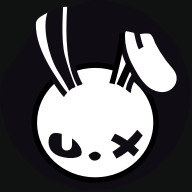 Сʱ��app