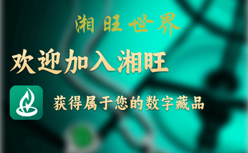 ������������_��������羳����ƽ̨_��������app