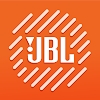 JBL Portable��׿�ٷ���