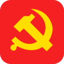 �춹���������ǻ۵���