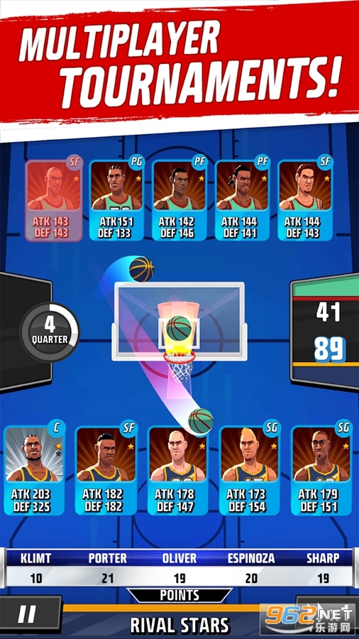 ������������ս�ƽ���ͼ1