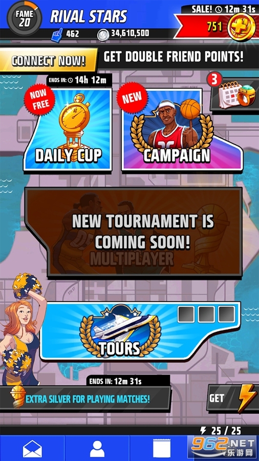 ������������ս�ƽ���ͼ5