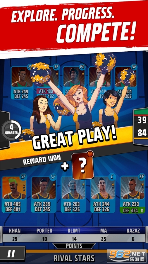 ������������ս�ƽ���ͼ4