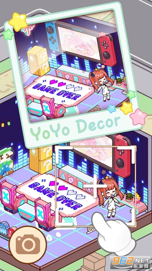 ���ż�װ������Ϸv1.2.3��ͼ4