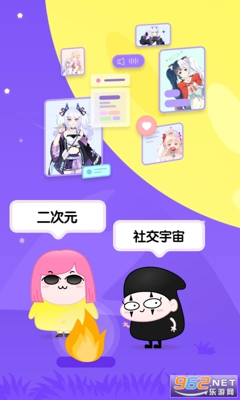 �����������°汾��ͼ3