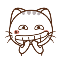 �����Զ���שģ��