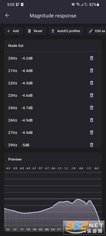 ��ЧRootlessJamesDSP����v1.6.7��ͼ3