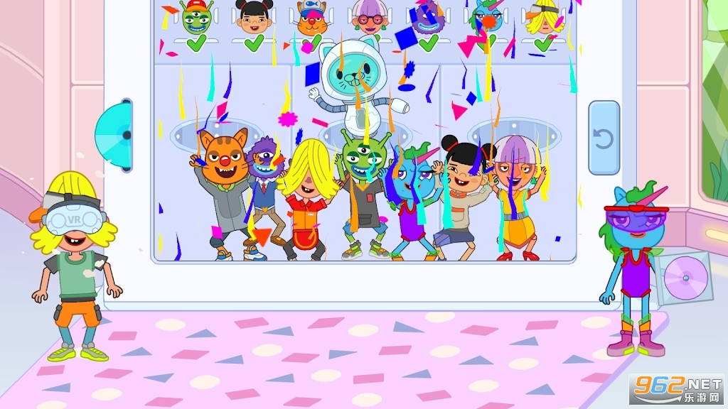 ��ƤҽԺ2��Ѱ��ͼ1
