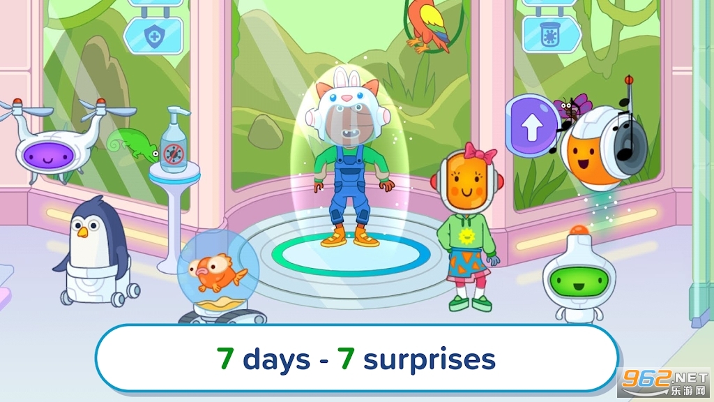 ��ƤҽԺ2��Ѱ��ͼ2