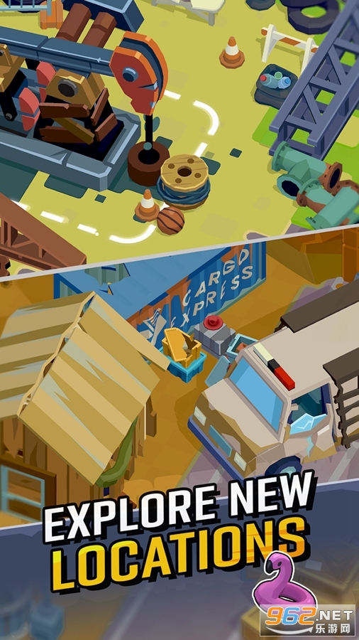 �����ƻ�����Ϸ��ͼ4