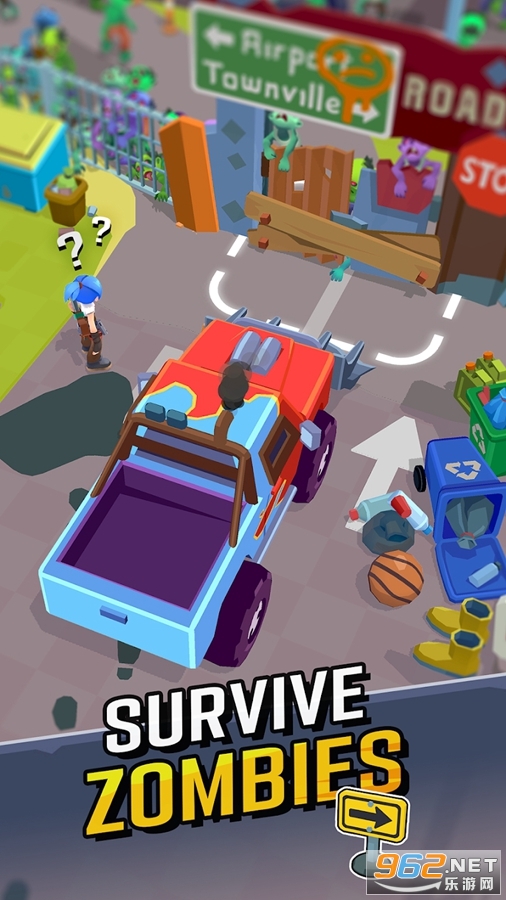 �����ƻ�����Ϸ��ͼ2