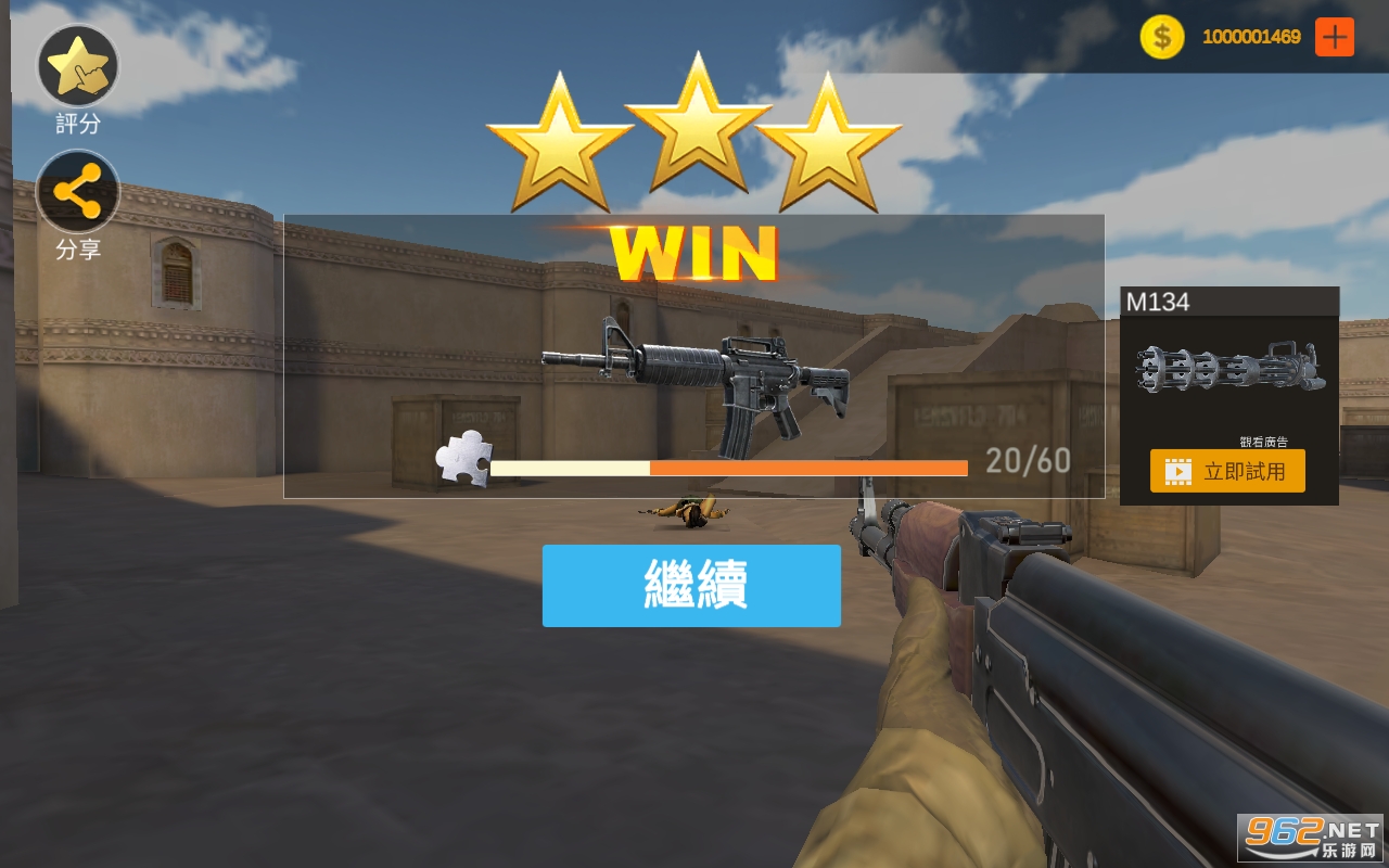 �ؼ����������ͼ0