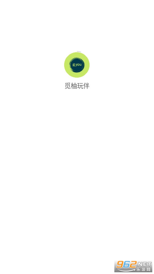 ������鰲װ���°� v2.1.0��ͼ3