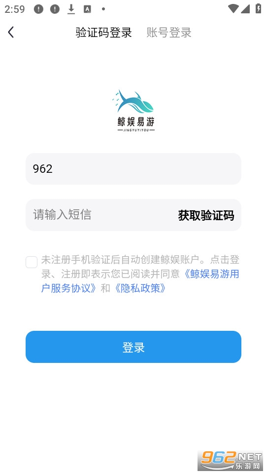 �������ν�ͼ1