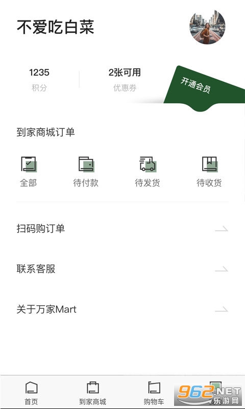 ������ҽ�ͼ1