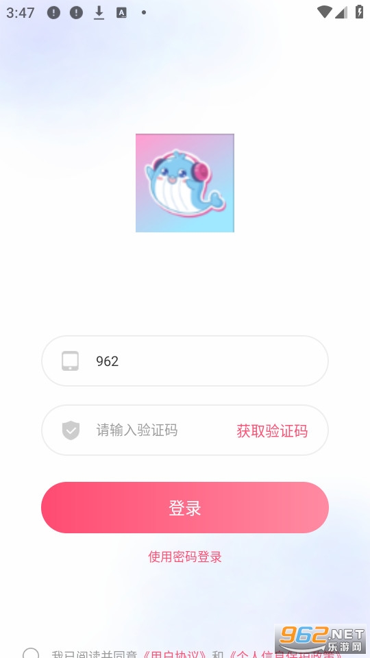 ����������ͼ2