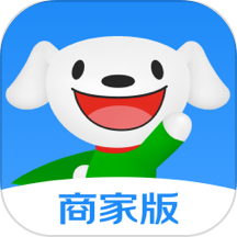 ���������̼Ұ�app
