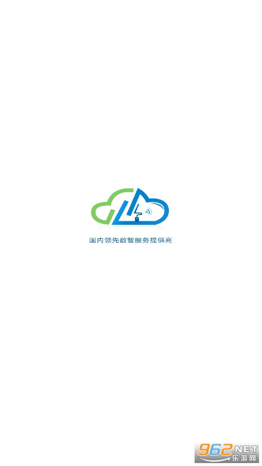 ����ɽ��app��ַ v1.9.8��ͼ3