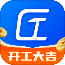 ����ְƸapp