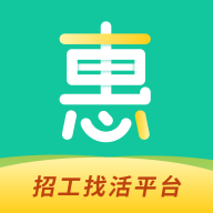 �ݹ���app�ٷ���
