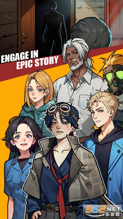 ��ˮıɱ��The Fragrance Murder Detective��ͼ4