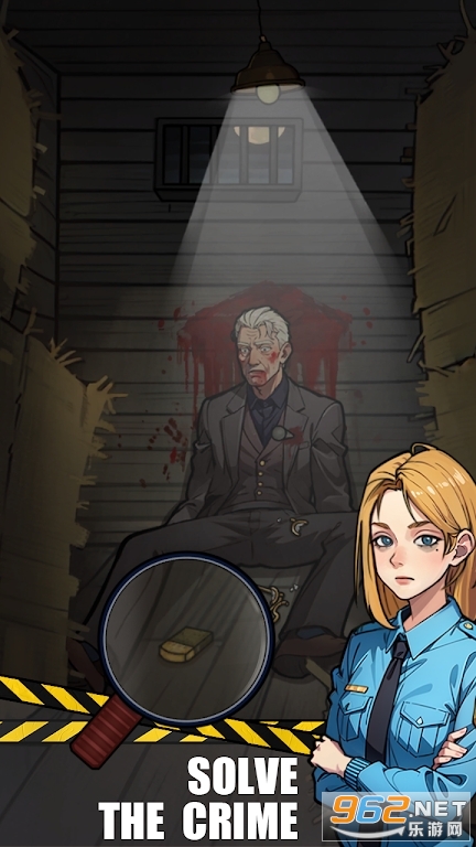 ��ˮıɱ��The Fragrance Murder Detective��ͼ3