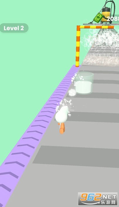 ���ذ���������(Cleaning Run)��ͼ0