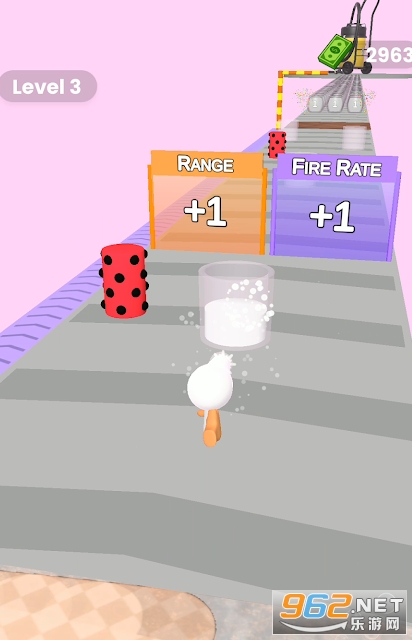 ���ذ���������(Cleaning Run)��ͼ1