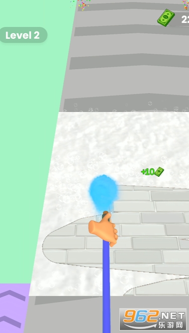 ���ذ���������(Cleaning Run)��ͼ2