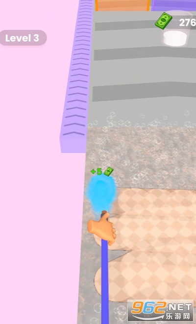 ���ذ���������(Cleaning Run)��ͼ3