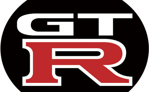 ��ӰGTR����������_GTR����������_��gtr������