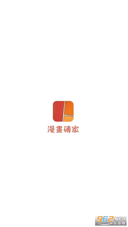 ����ש��app�ٷ���� v2.7.0��ͼ5