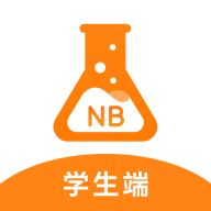 NBʵ������Ѱ�