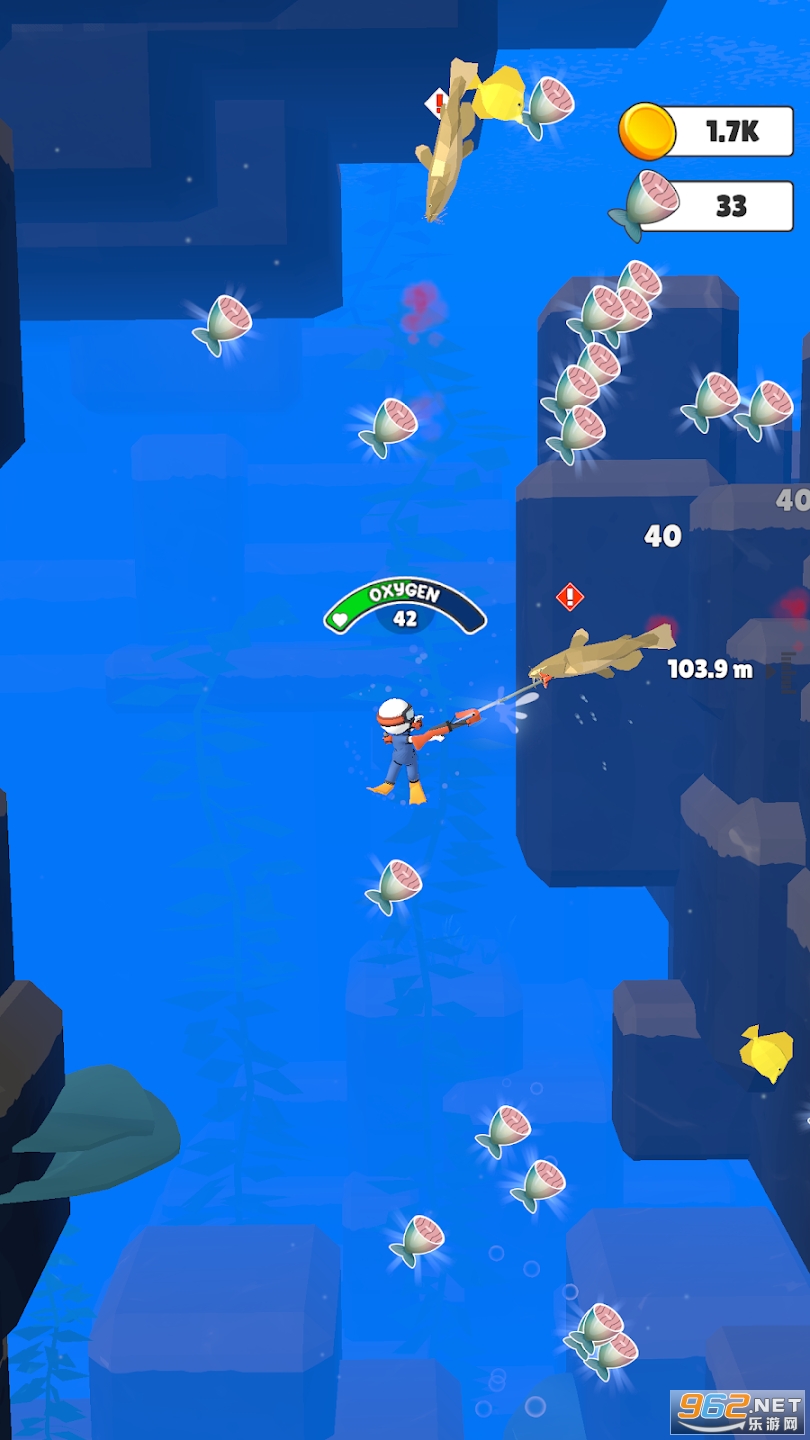ǱˮӢ���ƽ�����°�v1.3.0��ͼ2
