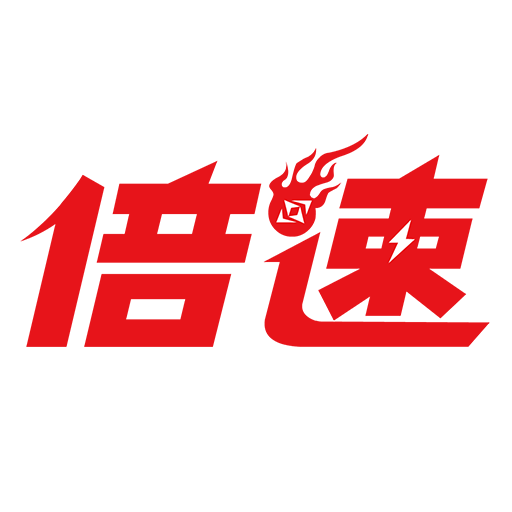 ����Ӣ����app���