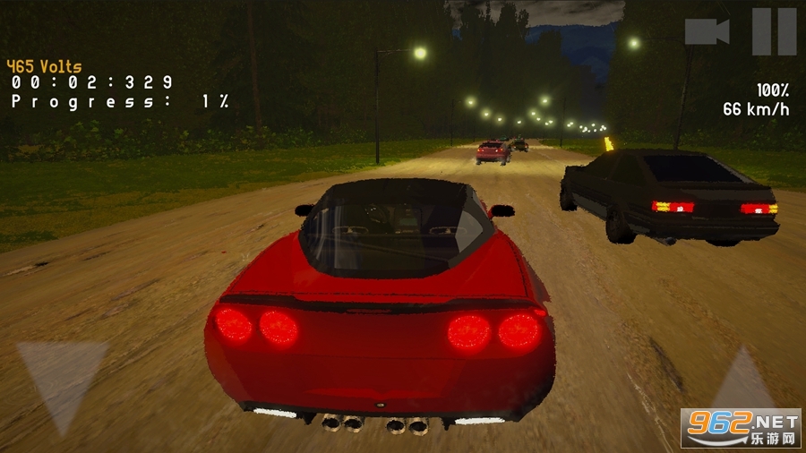 �����籩��Ϸ��ͼ1