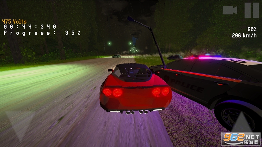 �����籩��Ϸ��ͼ6