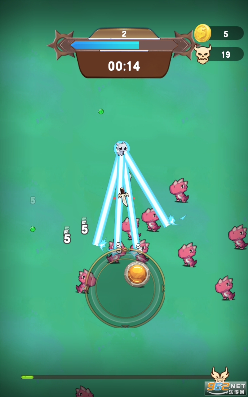 ������������ͼ1