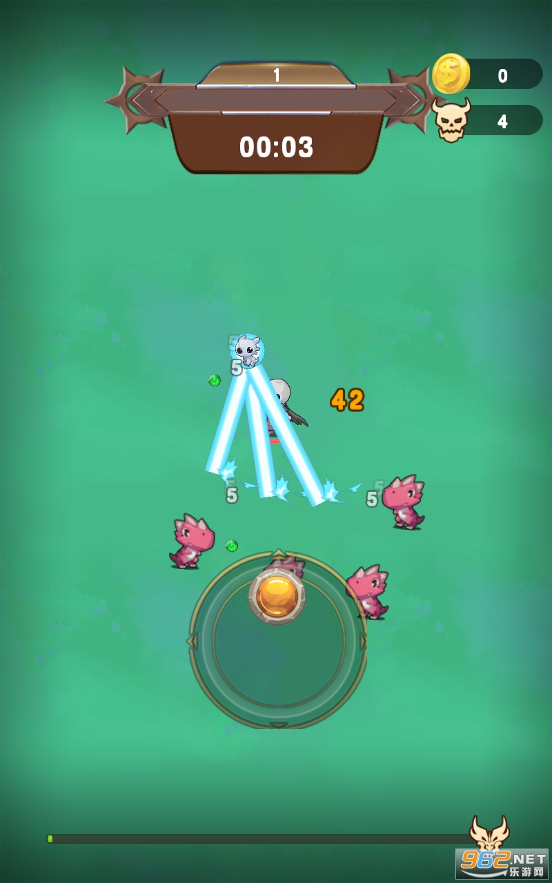 ������������ͼ3