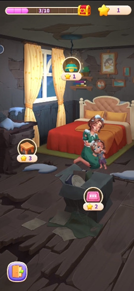�λø������Ϸ��ͼ4